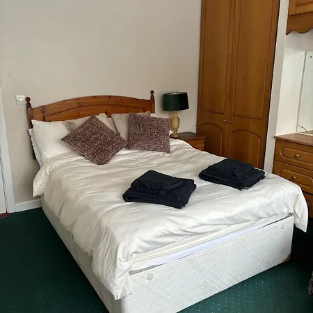 Bungalow 5Km Outside Carlow Town Σπίτι διακοπών Κάρλοου